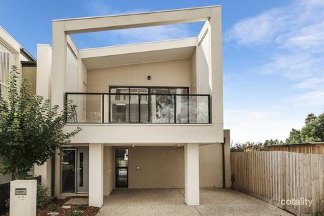 13 Oak Tce, Wheelers Hill, VIC 3150