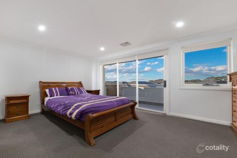Property photo of 12 Penstock Street Leppington NSW 2179