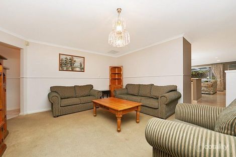 Property photo of 9 Dempster Court Greenwith SA 5125