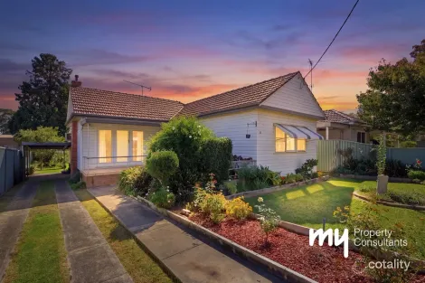 11 Little St, Camden, NSW 2570