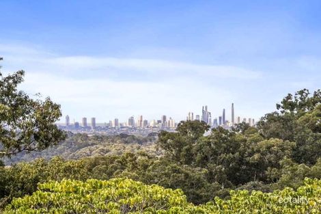 Property photo of 38 Earle Court Tallai QLD 4213