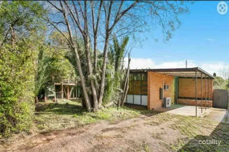 19 Brunton St, Elizabeth North, SA 5113