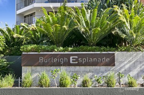 Property photo of 48/146 The Esplanade Burleigh Heads QLD 4220