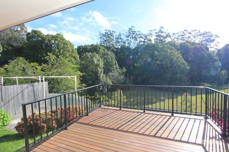 Property photo of 11 Charlotte Place Kendall NSW 2439