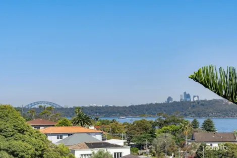 4/13 Bell St, Vaucluse, NSW 2030