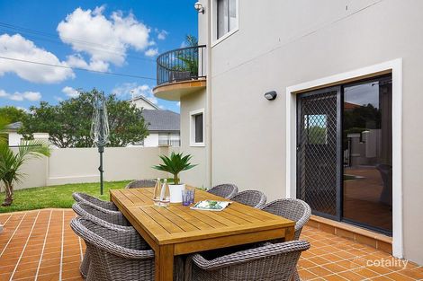 Property photo of 59 Henley Marine Drive Rodd Point NSW 2046