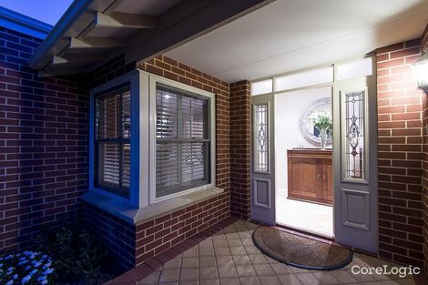 Property photo of 37 Stanley Street Nedlands WA 6009