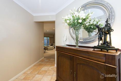 Property photo of 37 Stanley Street Nedlands WA 6009