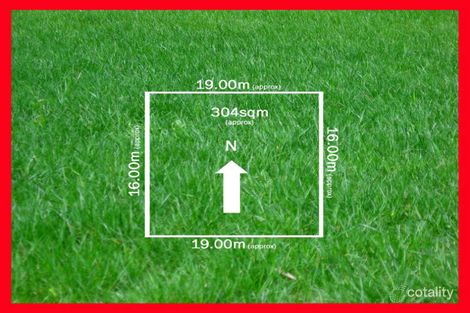 Lot 13/159 Chapel Rd, Keysborough, VIC 3173