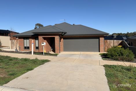 13 Phyllis Cres, Mckenzie Hill, VIC 3451