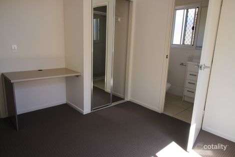 Property photo of 12/6 Sullivan Street Emerald QLD 4720