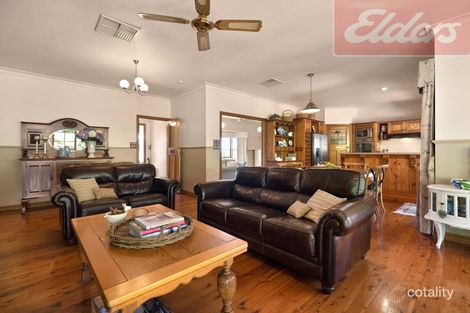 Property photo of 4 Francis Court West Wodonga VIC 3690