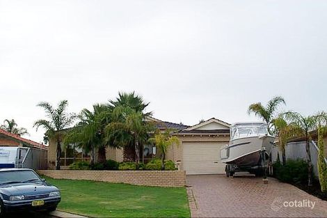 14 Lorikeet Hts, Ballajura, WA 6066