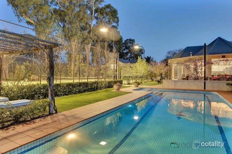 Property photo of 43 Westall Street Hyde Park SA 5061