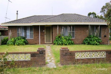 9 John St, Milpara, WA 6330