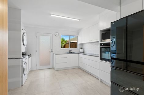 Property photo of 7/164-172 Wellington Street Ormiston QLD 4160