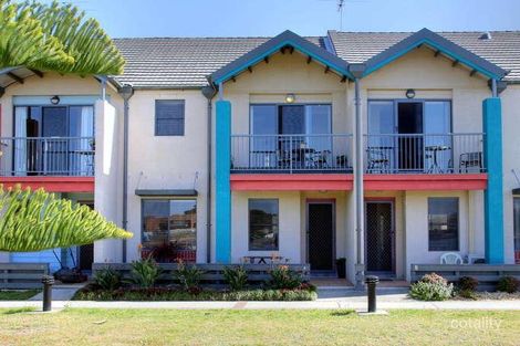 5/62 The Lane, Maryville, NSW 2293