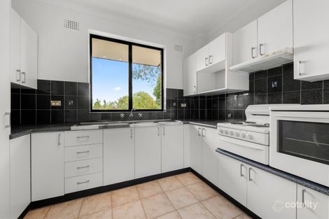 Property photo of 9/83-87 Carrington Road Randwick NSW 2031
