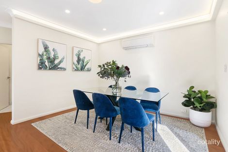 Property photo of 59 Henley Marine Drive Rodd Point NSW 2046
