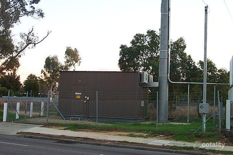 2353 Albany Hwy, Gosnells, WA 6110