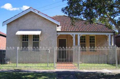 Property photo of 42 Smith Street Mayfield East NSW 2304