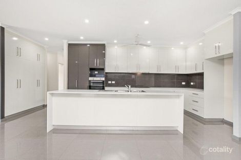 Property photo of 1 Bowrey Crescent Farrar NT 0830