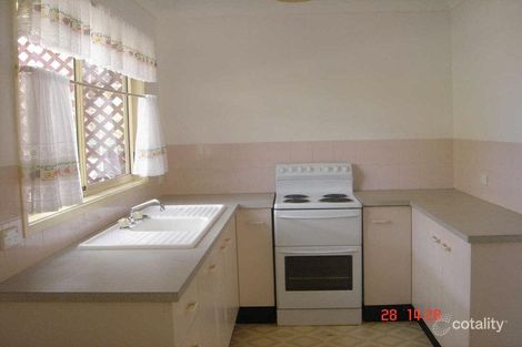 Property photo of 22A Dolly Avenue Springfield NSW 2250