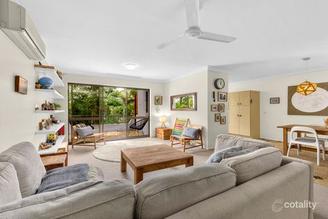 Property photo of 5/54 High Street Highgate Hill QLD 4101