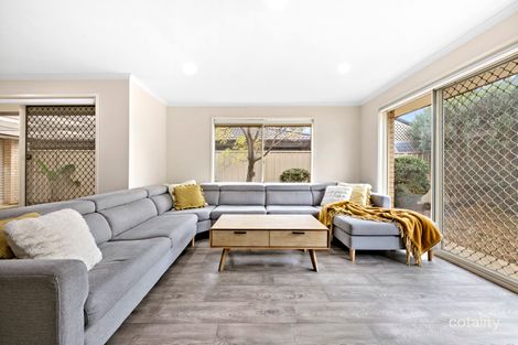 Property photo of 33 Golden Circuit Parafield Gardens SA 5107