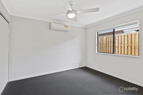 Property photo of 2/22 Miamax Place Logan Reserve QLD 4133