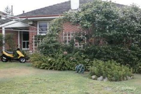 8 Linton Rd, Attadale, WA 6156