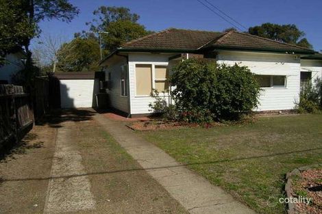 104 Carpenter St, Colyton, NSW 2760