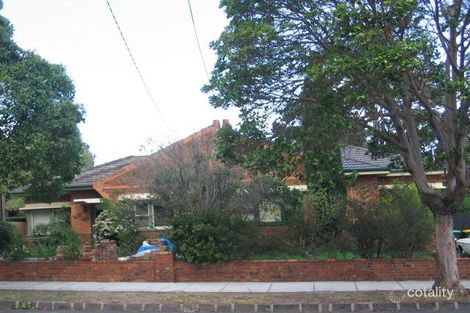 70 Sycamore St, Caulfield South, VIC 3162