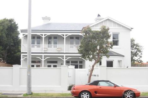 5 Royal Ave, Sandringham, VIC 3191