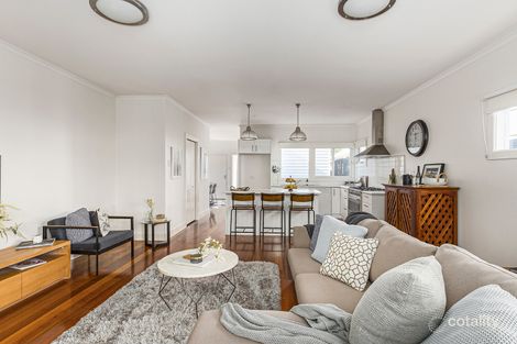 Property photo of 34 Hammond Street Thornbury VIC 3071