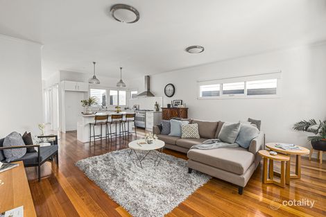 Property photo of 34 Hammond Street Thornbury VIC 3071