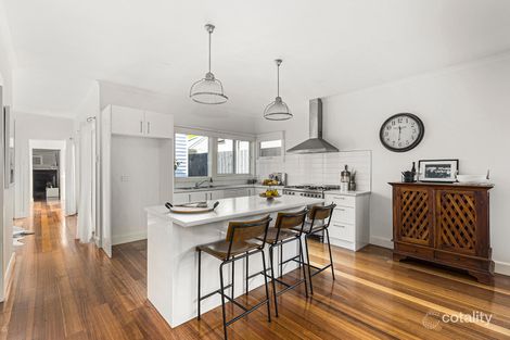 Property photo of 34 Hammond Street Thornbury VIC 3071