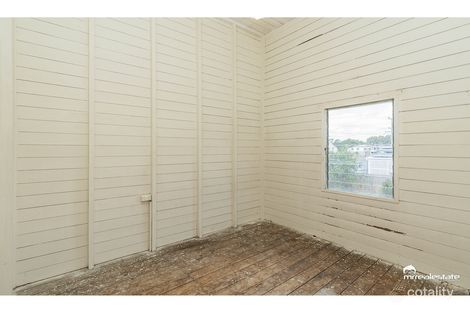 Property photo of 6 Arthur Street Depot Hill QLD 4700