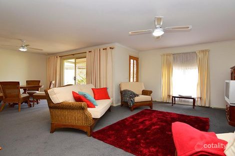Property photo of 14/30 Cureton Avenue East Mildura VIC 3500