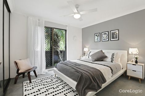 Property photo of 8/25-29 Carlingford Road Epping NSW 2121