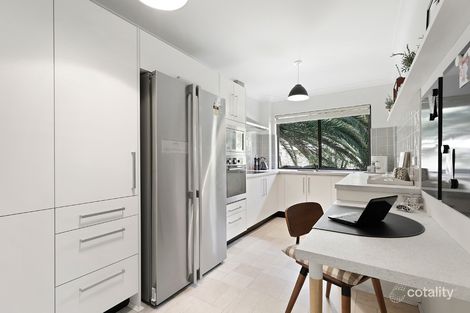 Property photo of 8/25-29 Carlingford Road Epping NSW 2121