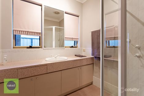 Property photo of 13 Cassia Place Thornlie WA 6108