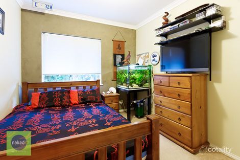 Property photo of 13 Cassia Place Thornlie WA 6108