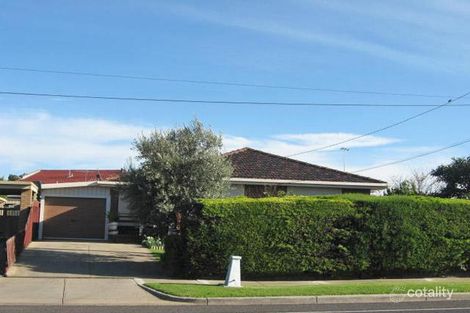 207 Station Rd, Deer Park, VIC 3023