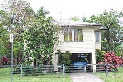 24 Henley St, Earlville, QLD 4870