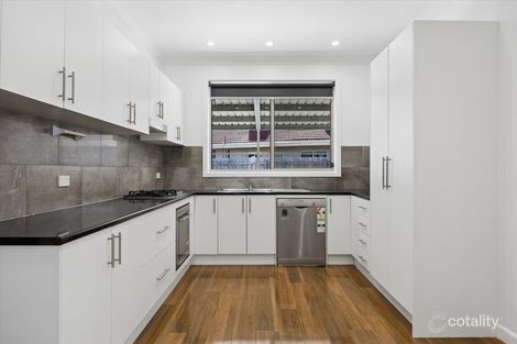 Property photo of 113 Fordholm Road Hampton Park VIC 3976