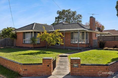 113 Fordholm Rd, Hampton Park, VIC 3976