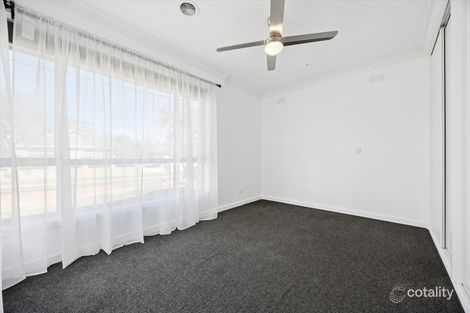 Property photo of 113 Fordholm Road Hampton Park VIC 3976