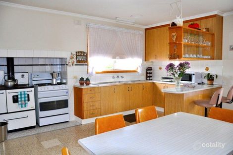 Property photo of 18 Settlement Road Belmont VIC 3216