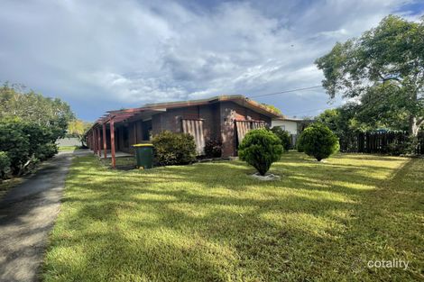 1/19 Mitchell St, Caboolture, QLD 4510